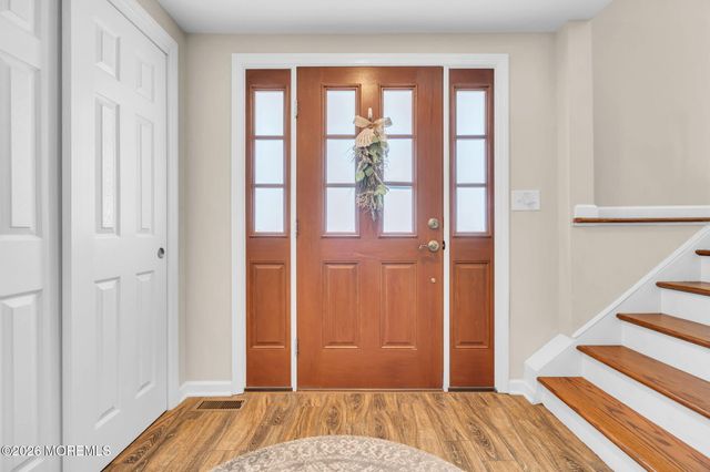 116 Cornell Avenue, Point Pleasant Beach, NJ 08742