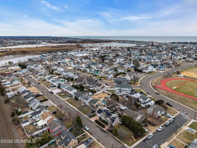 116 Cornell Avenue, Point Pleasant Beach, NJ 08742