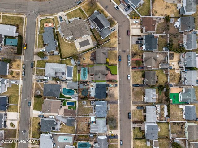 116 Cornell Avenue, Point Pleasant Beach, NJ 08742