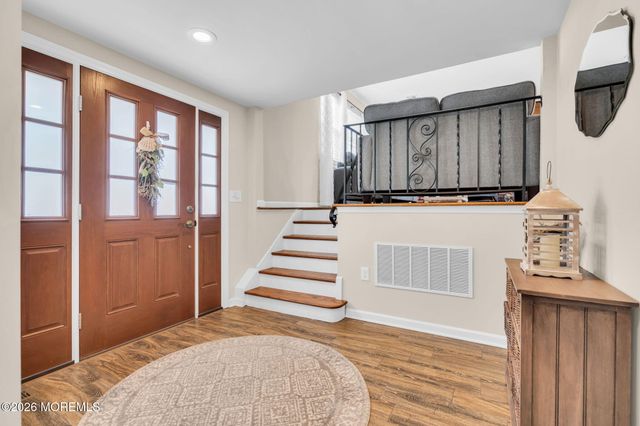 116 Cornell Avenue, Point Pleasant Beach, NJ 08742