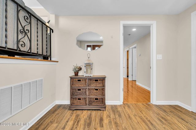 116 Cornell Avenue, Point Pleasant Beach, NJ 08742