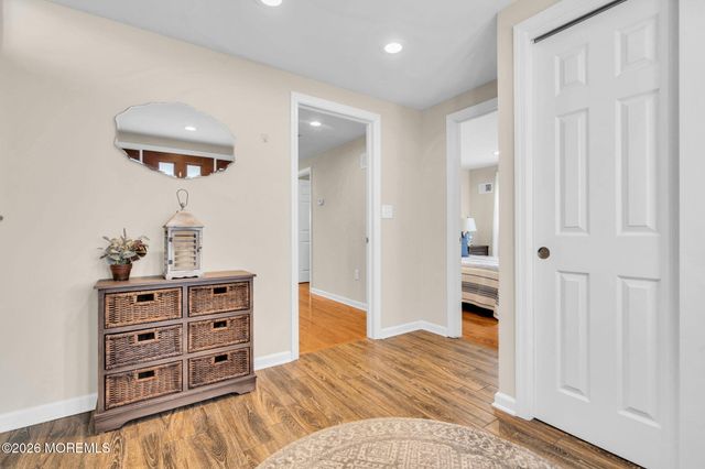 116 Cornell Avenue, Point Pleasant Beach, NJ 08742