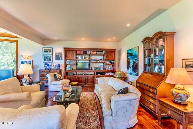 23901 Pacific Heights Drive, Westport, CA 95488