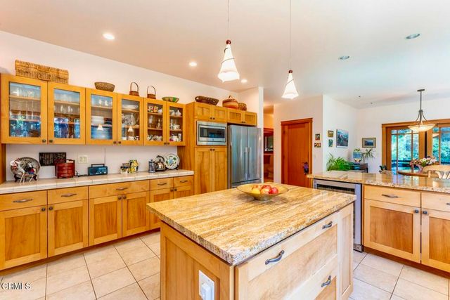 23901 Pacific Heights Drive, Westport, CA 95488