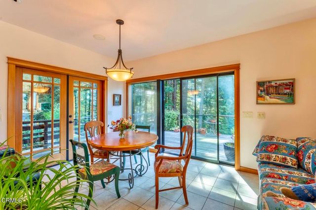 23901 Pacific Heights Drive, Westport, CA 95488