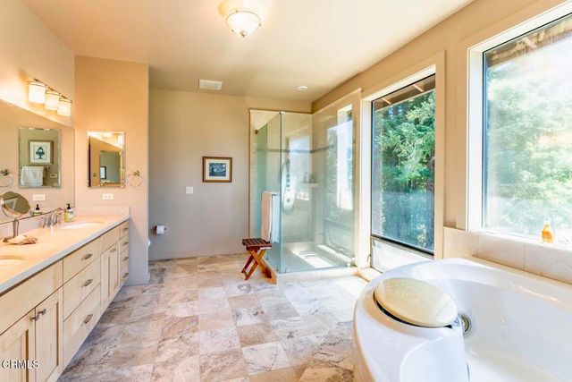 23901 Pacific Heights Drive, Westport, CA 95488