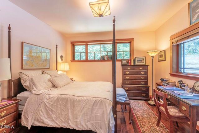 23901 Pacific Heights Drive, Westport, CA 95488