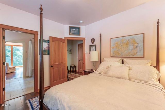 23901 Pacific Heights Drive, Westport, CA 95488