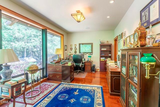 23901 Pacific Heights Drive, Westport, CA 95488