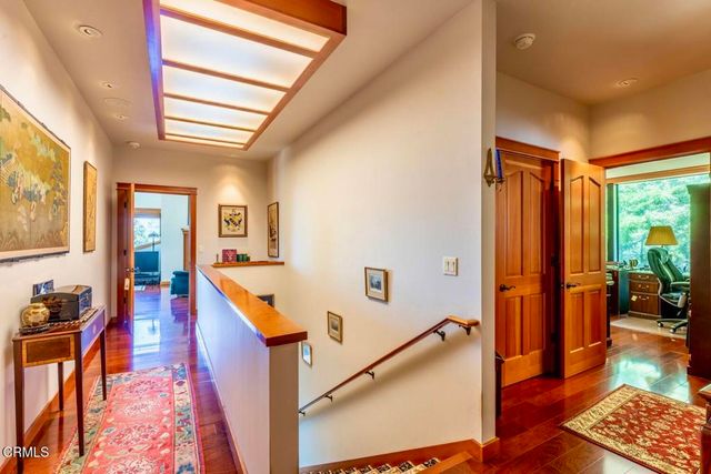 23901 Pacific Heights Drive, Westport, CA 95488