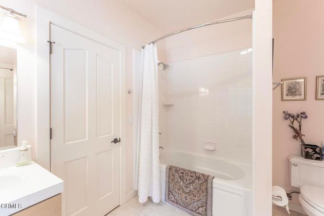 23901 Pacific Heights Drive, Westport, CA 95488