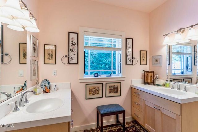 23901 Pacific Heights Drive, Westport, CA 95488