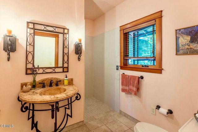 23901 Pacific Heights Drive, Westport, CA 95488