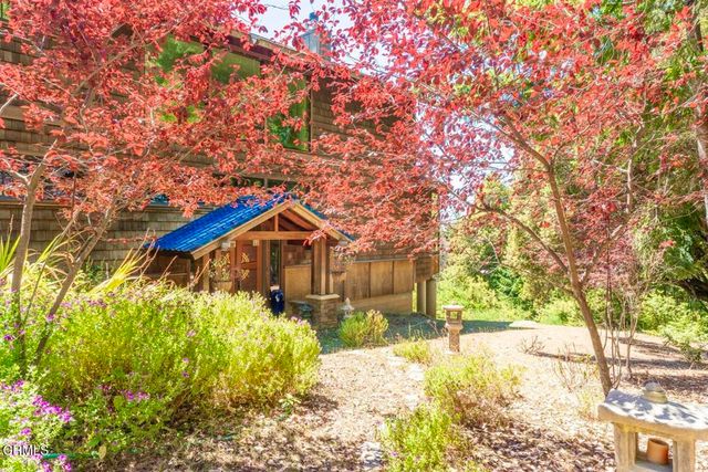 23901 Pacific Heights Drive, Westport, CA 95488