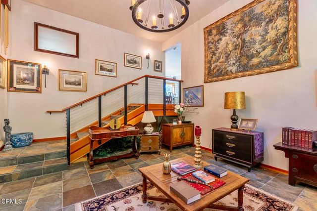 23901 Pacific Heights Drive, Westport, CA 95488