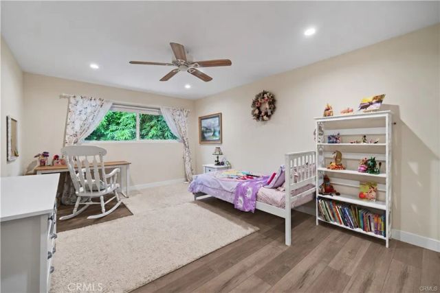 6321 Balcom Ave, Encino, CA 91316