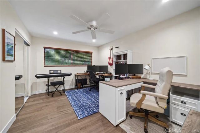 6321 Balcom Ave, Encino, CA 91316