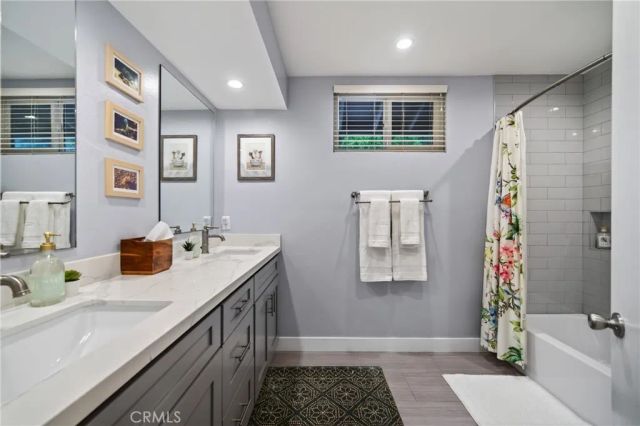 6321 Balcom Ave, Encino, CA 91316