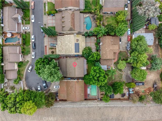 6321 Balcom Ave, Encino, CA 91316