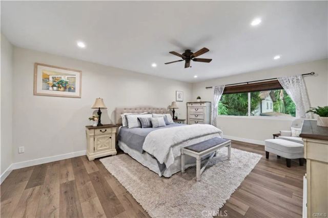 6321 Balcom Ave, Encino, CA 91316