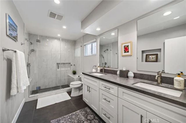 6321 Balcom Ave, Encino, CA 91316