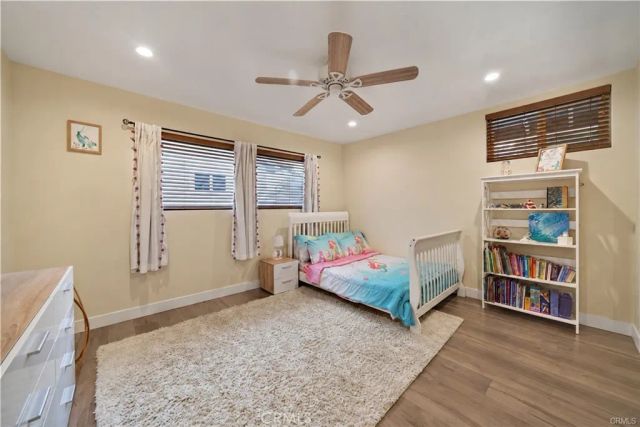 6321 Balcom Ave, Encino, CA 91316
