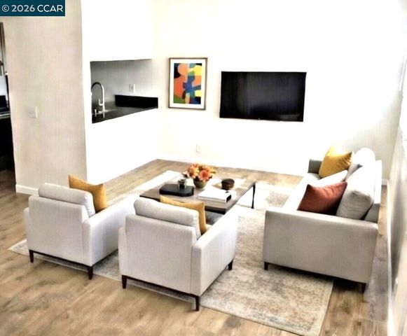 2604 Carlton Ln, Antioch, CA 94509