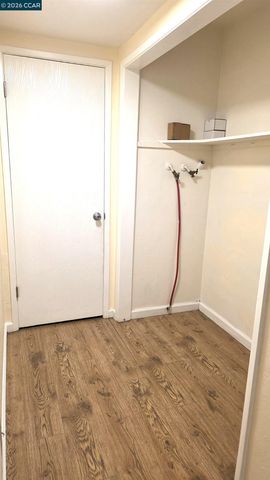 2604 Carlton Ln, Antioch, CA 94509