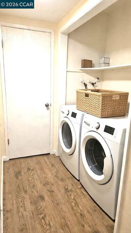 2604 Carlton Ln, Antioch, CA 94509