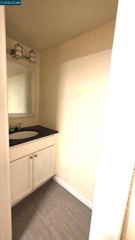 2604 Carlton Ln, Antioch, CA 94509