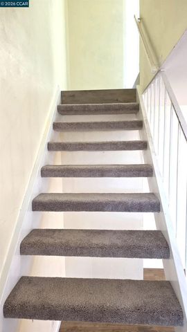 2604 Carlton Ln, Antioch, CA 94509