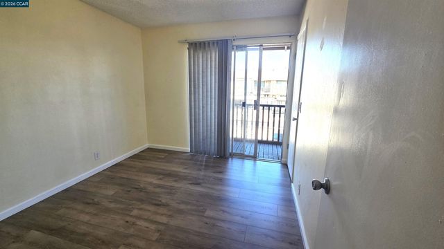 2604 Carlton Ln, Antioch, CA 94509