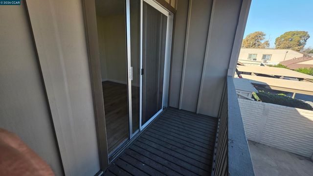 2604 Carlton Ln, Antioch, CA 94509