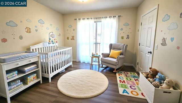 2604 Carlton Ln, Antioch, CA 94509