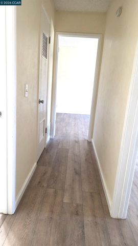 2604 Carlton Ln, Antioch, CA 94509