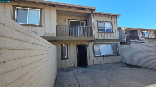 2604 Carlton Ln, Antioch, CA 94509