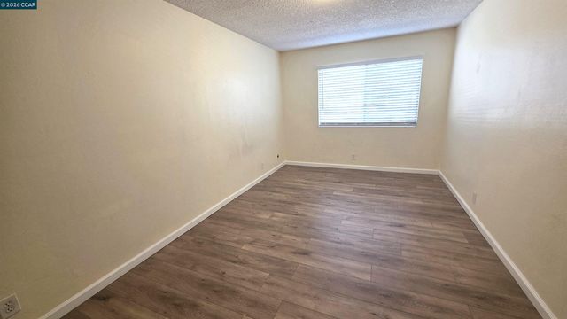 2604 Carlton Ln, Antioch, CA 94509