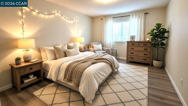 2604 Carlton Ln, Antioch, CA 94509