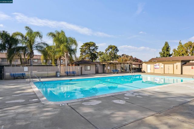 2604 Carlton Ln, Antioch, CA 94509