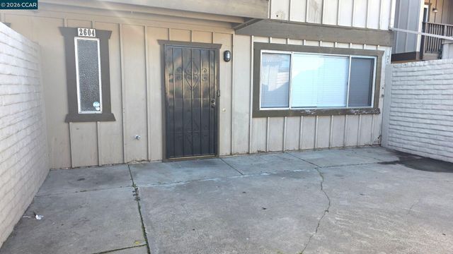 2604 Carlton Ln, Antioch, CA 94509