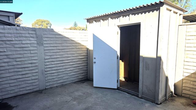 2604 Carlton Ln, Antioch, CA 94509