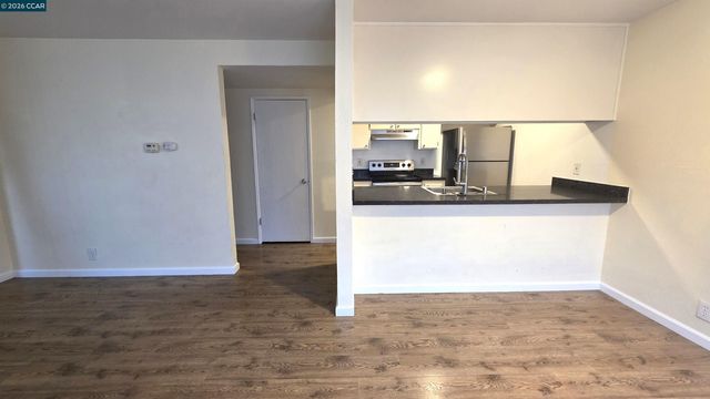 2604 Carlton Ln, Antioch, CA 94509