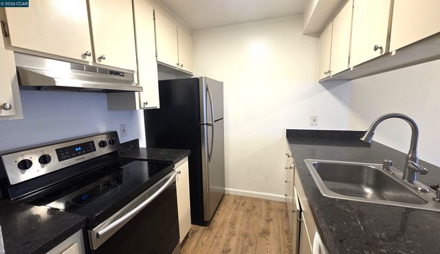 2604 Carlton Ln, Antioch, CA 94509