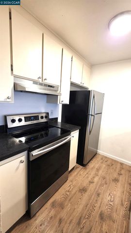 2604 Carlton Ln, Antioch, CA 94509