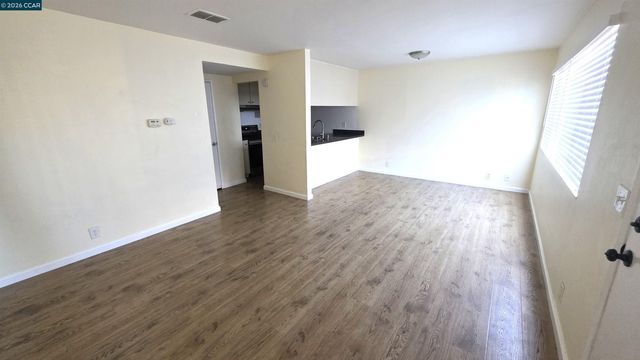 2604 Carlton Ln, Antioch, CA 94509