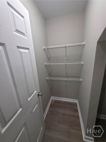 370 Camelot Drive, Athens, GA 30606