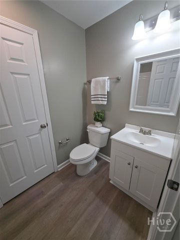 370 Camelot Drive, Athens, GA 30606