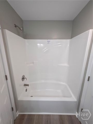 370 Camelot Drive, Athens, GA 30606