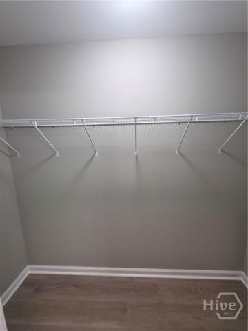 370 Camelot Drive, Athens, GA 30606