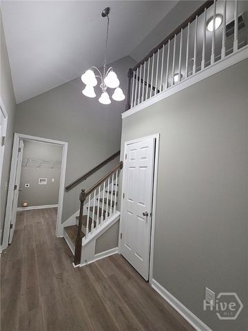 370 Camelot Drive, Athens, GA 30606